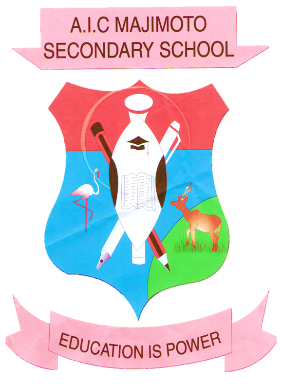 AIC Maji Moto Senior School